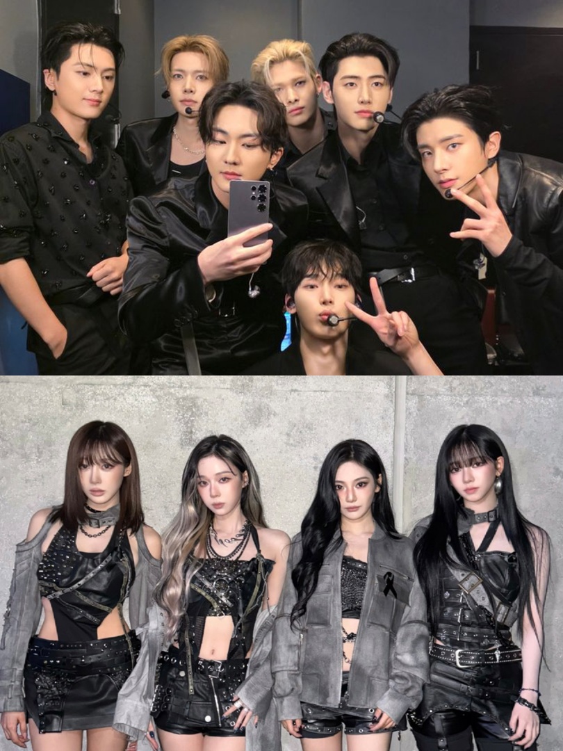 SEND MFS BACA LINK YA GES!! tweet media