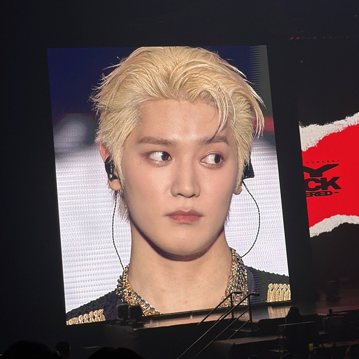 บู้อ้วน🍙 tweet media