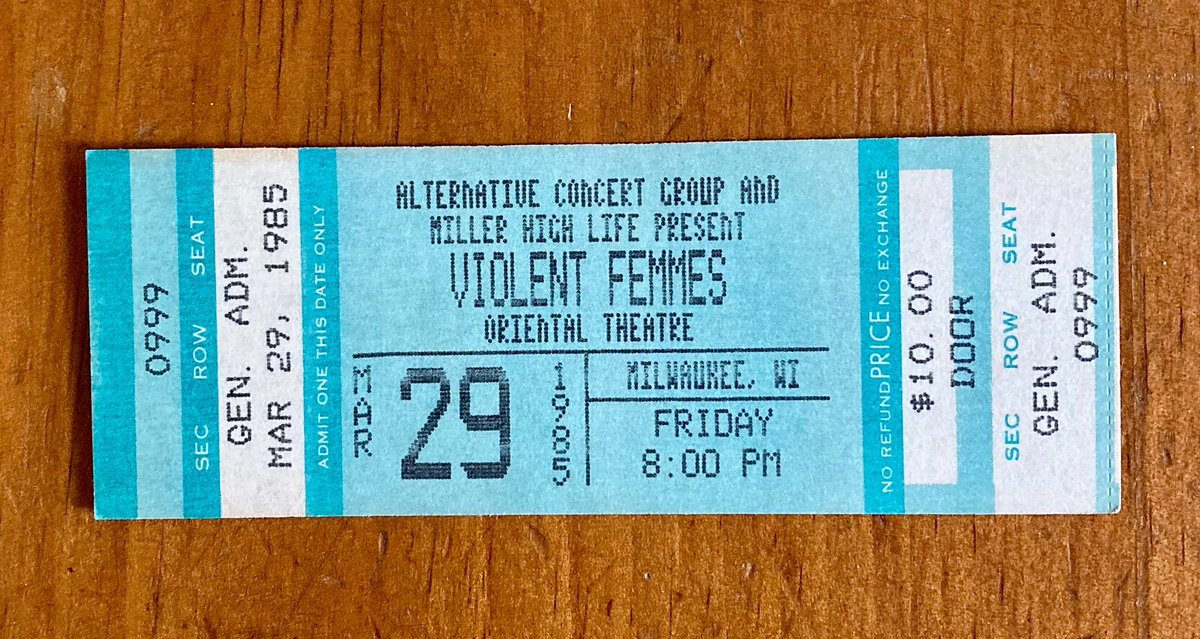 Victor DeLorenzo tweet media