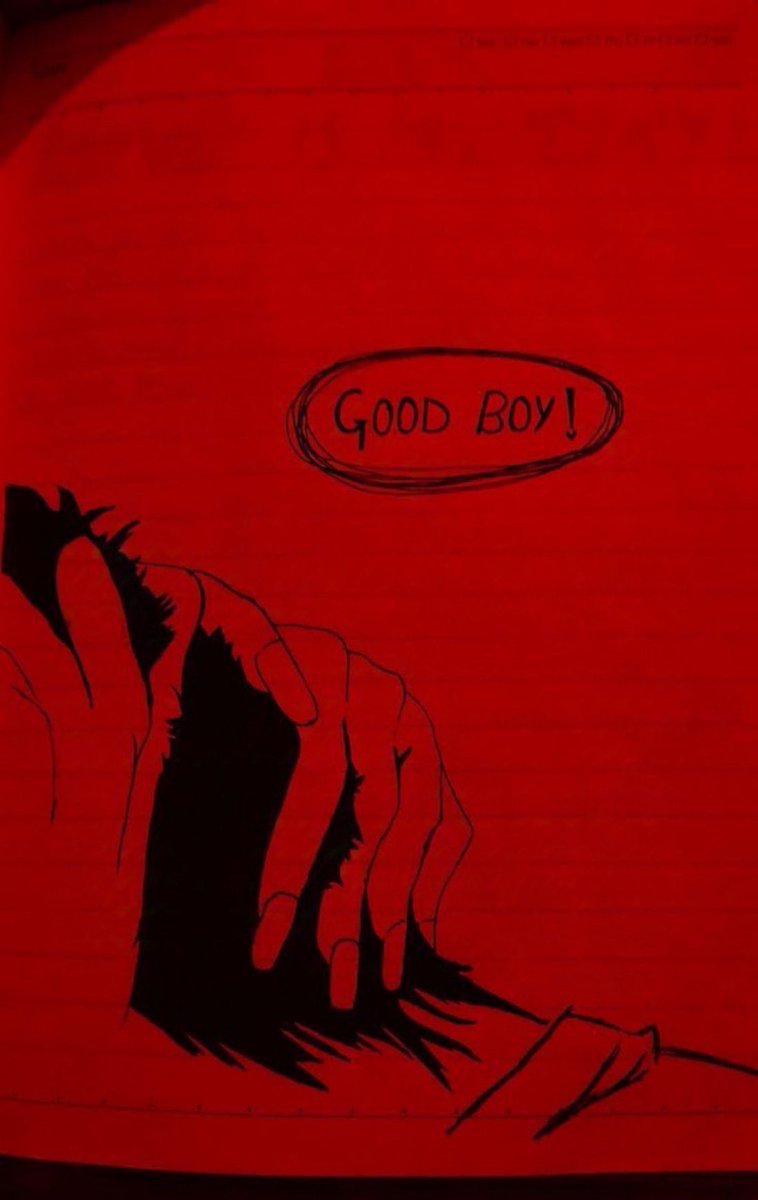 𓏲ּ𝄢 tweet media