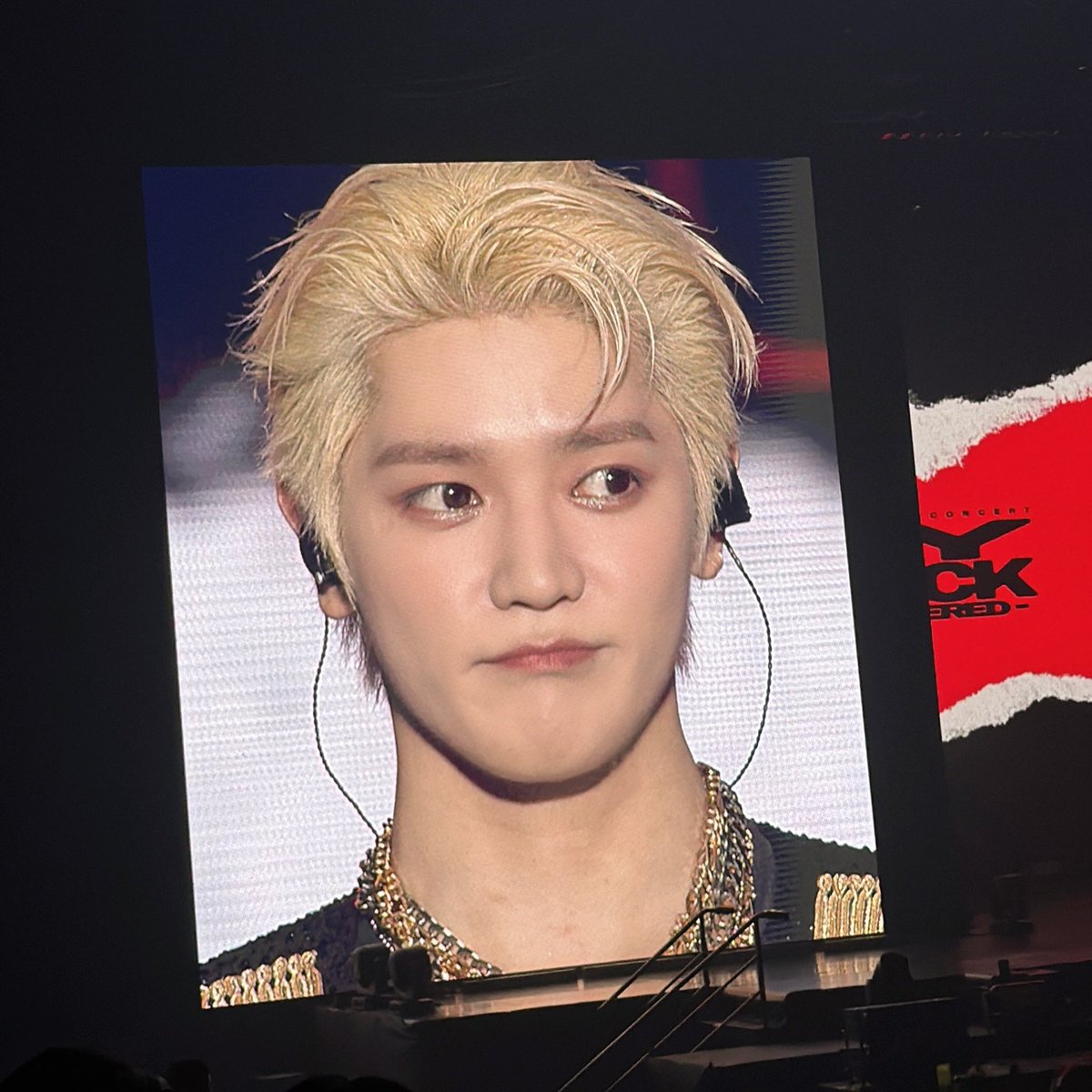 บู้อ้วน🍙 tweet media