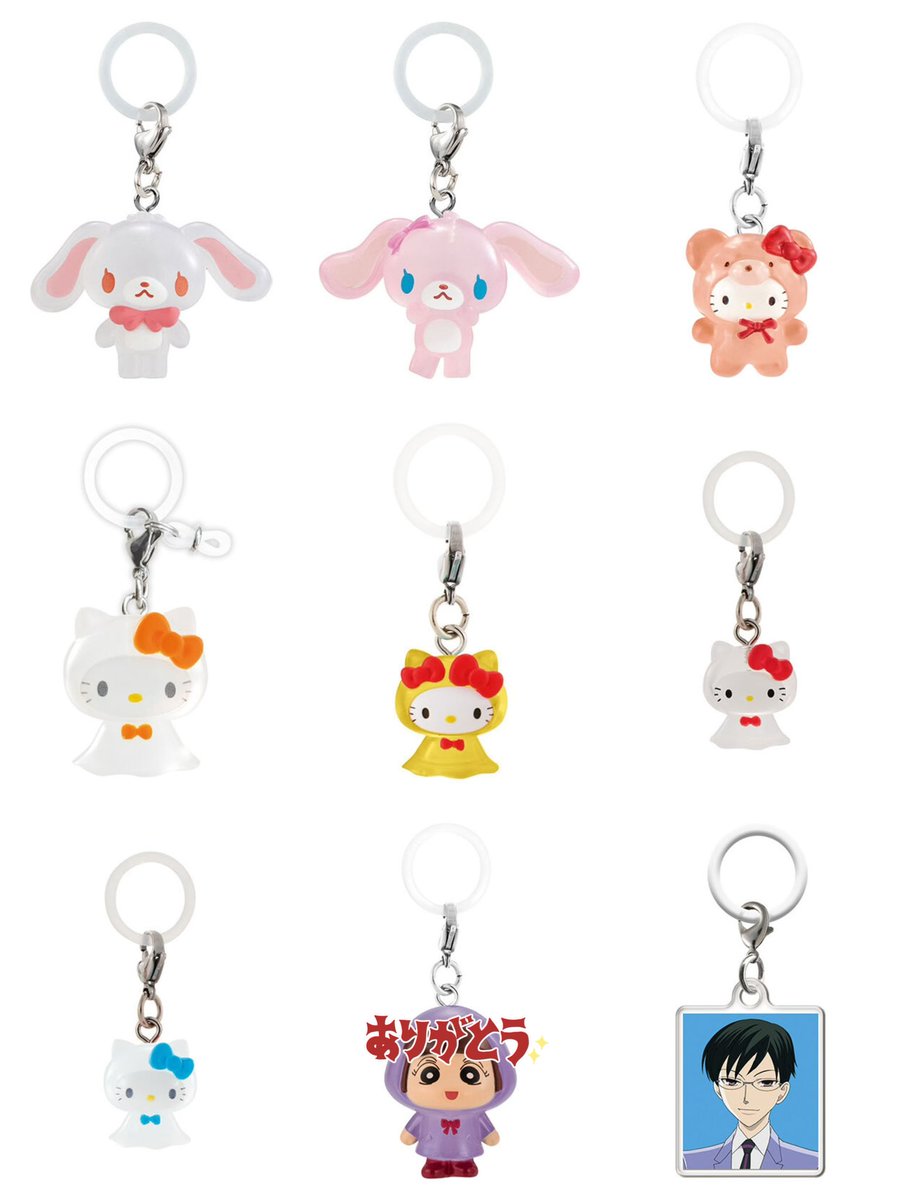 🦊🍥 tweet media