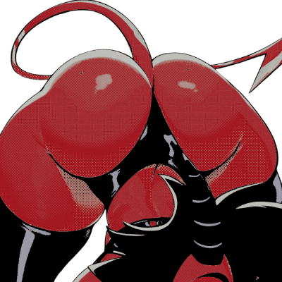 *̲ᅠ𝒮ℍ𝑶𝑹𝑻𝒀ᅠ⁀ᅠ𝑰𝖒𝖕𝅦͙༉ tweet media