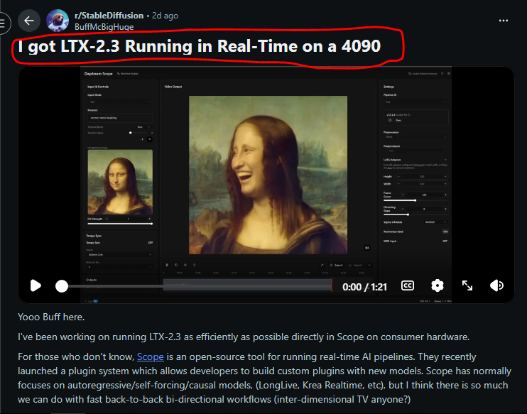 Stable Diffusion Tutorials tweet media
