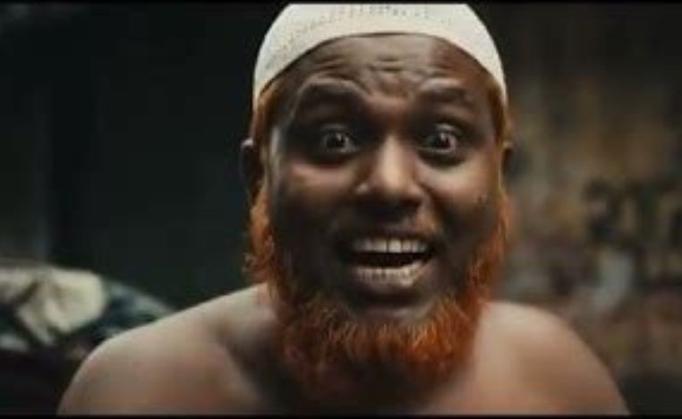 Vichitra-vīrya tweet media