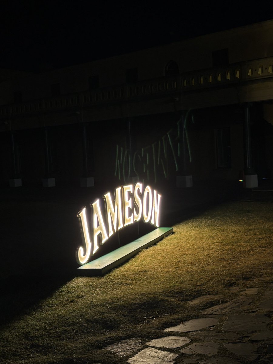 Zulu🧑🏾‍🦲 tweet media