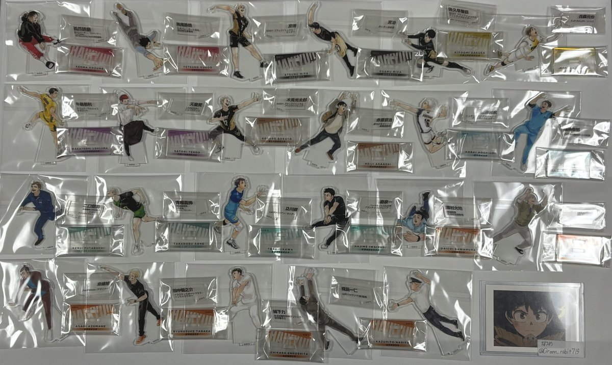 なつめ tweet media