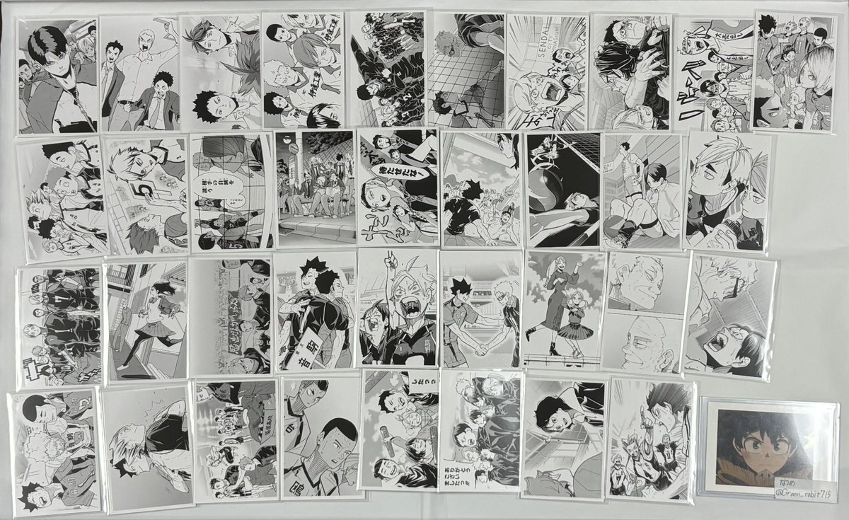 なつめ tweet media