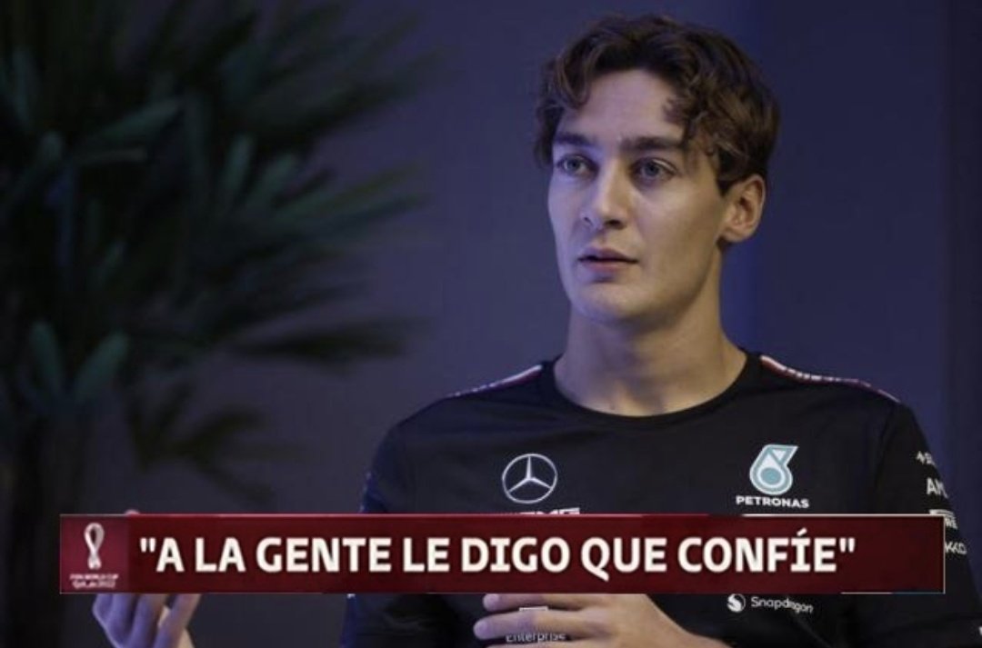 tina !! | tweet media