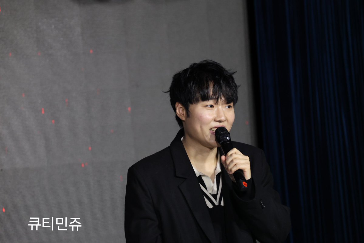 큐티밍쥬🐰🍋 tweet media