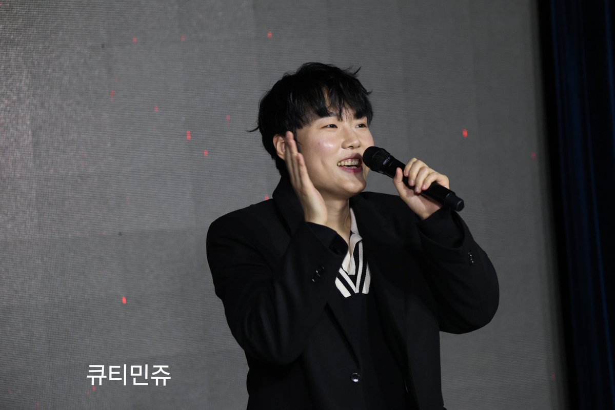 큐티밍쥬🐰🍋 tweet media