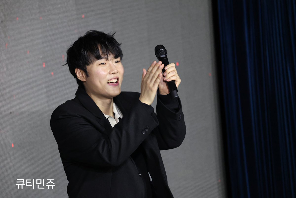 큐티밍쥬🐰🍋 tweet media