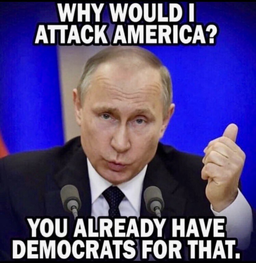 Cheryl Kane tweet media