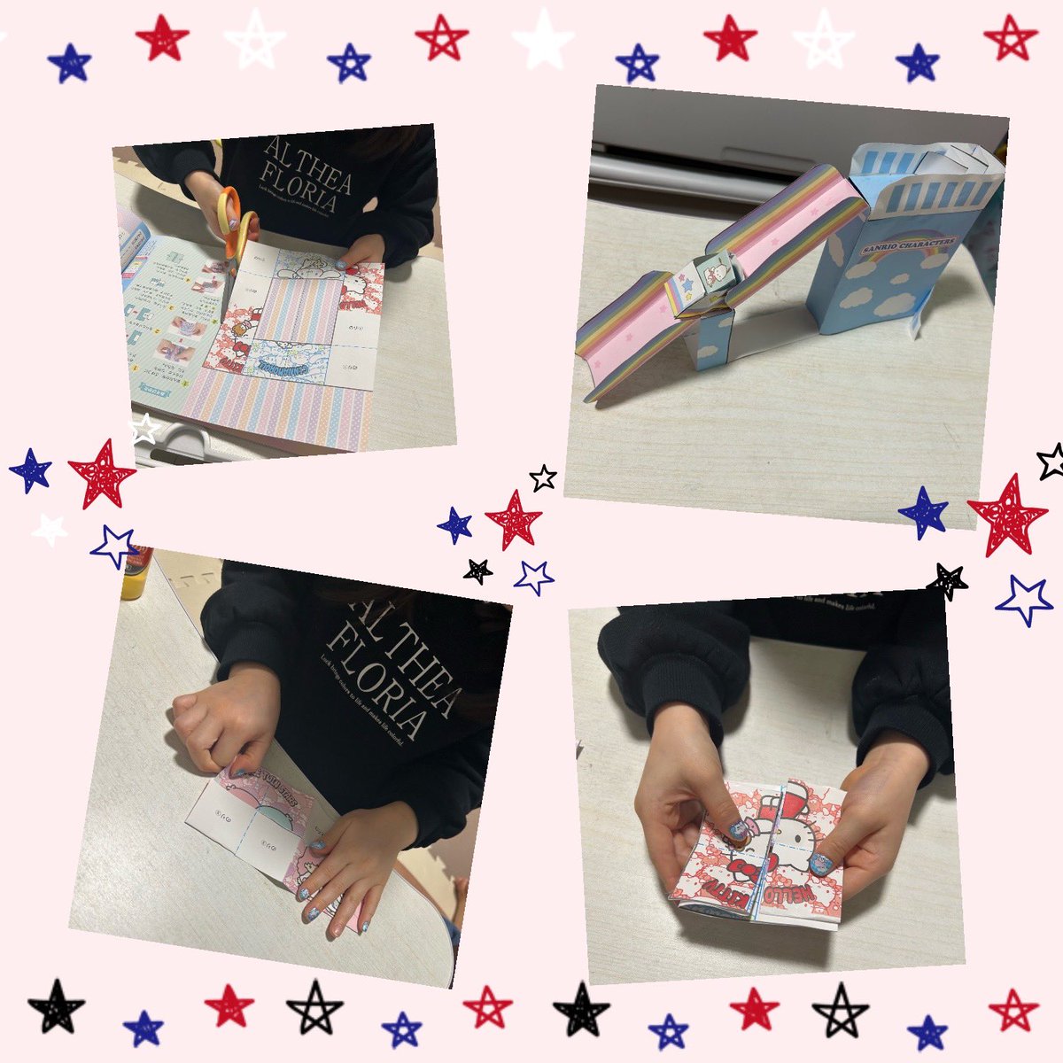 kotoo🧸💛 tweet media