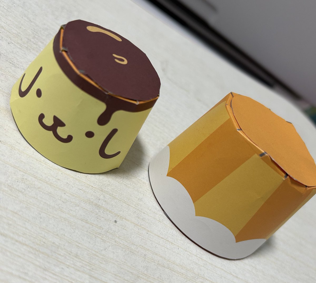 kotoo🧸💛 tweet media