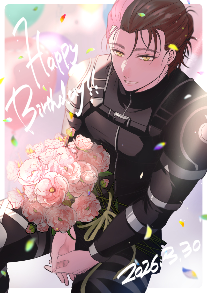 ななこ🍙 tweet media