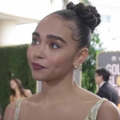 marci 🦋 tweet media