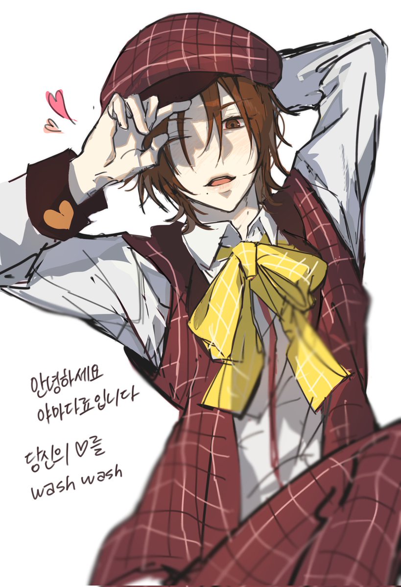 킹제육 tweet media