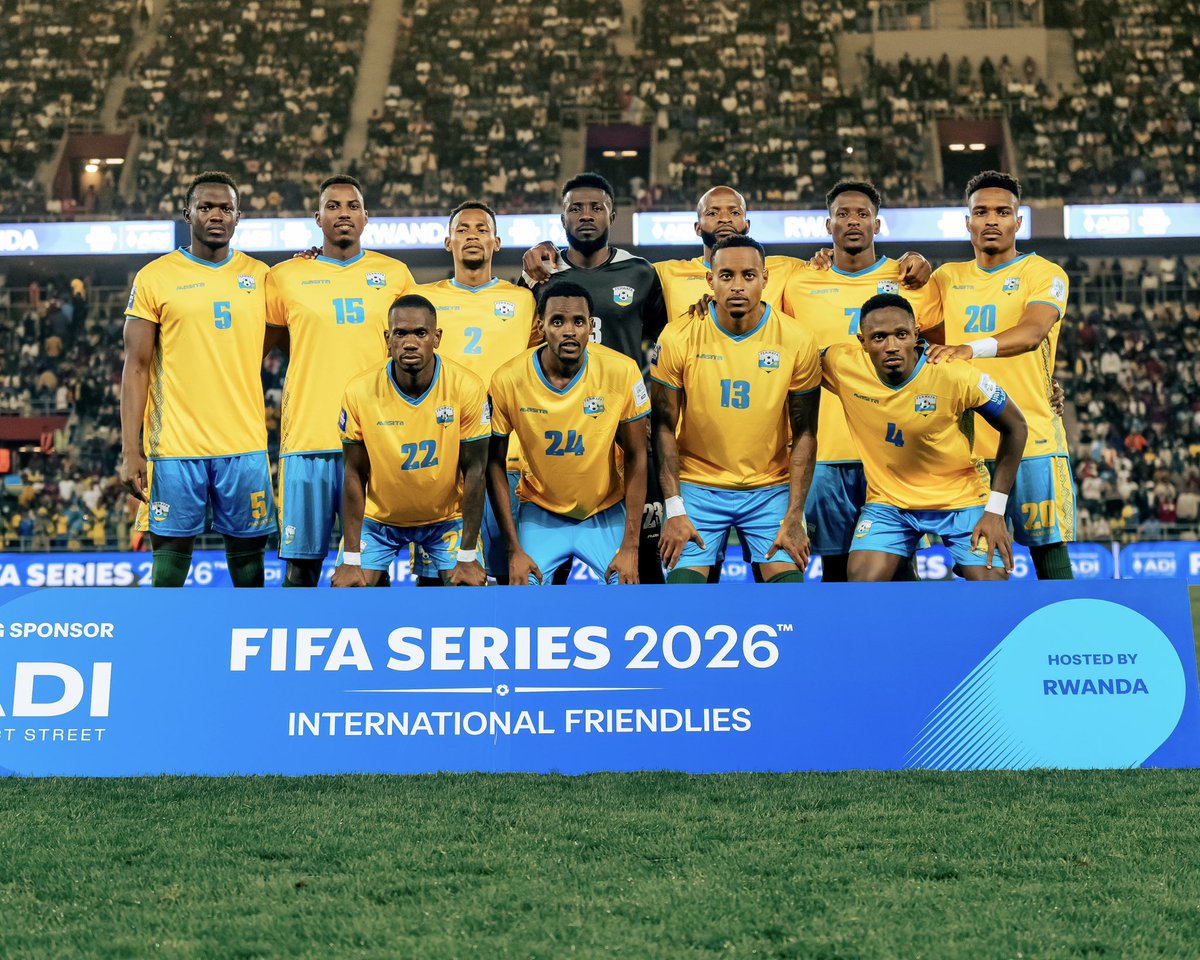 shutterclickltd's tweet image. AMAVUBI NATIONAL TEAM ❤️

@RwandaisOpen @kemnique @sport_rwanda @RwandaAmavubi 
•|| 𝐏𝐡𝐨𝐭𝐨 𝐛𝐲 @shutterclick._ 
__________________________

#shutterclick #shutter #click