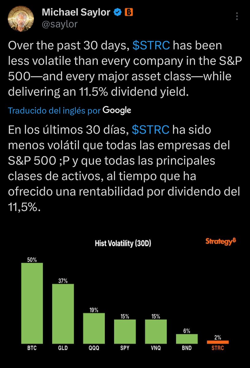 David Battaglia tweet media