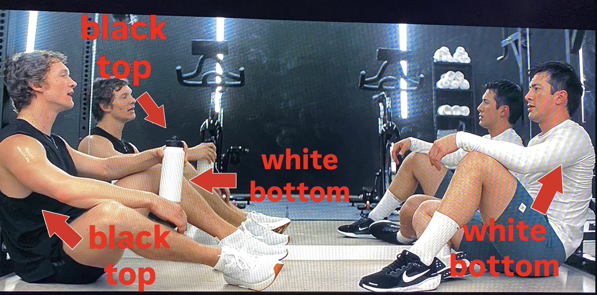 anyacpehan tweet media