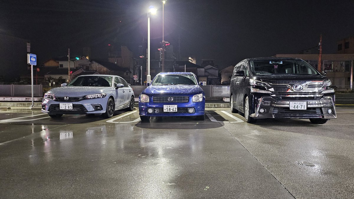 クチブエ tweet media