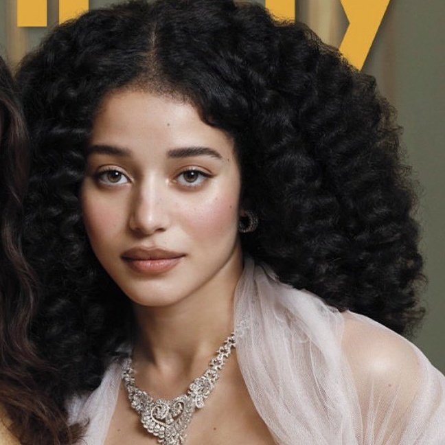 marci 🦋 tweet media