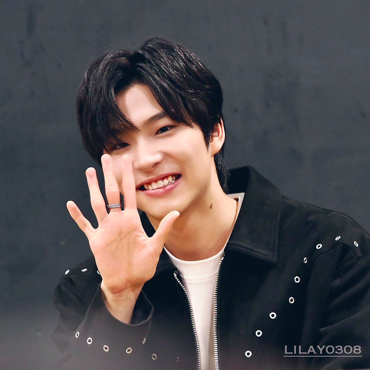 LILAY🍀 tweet media