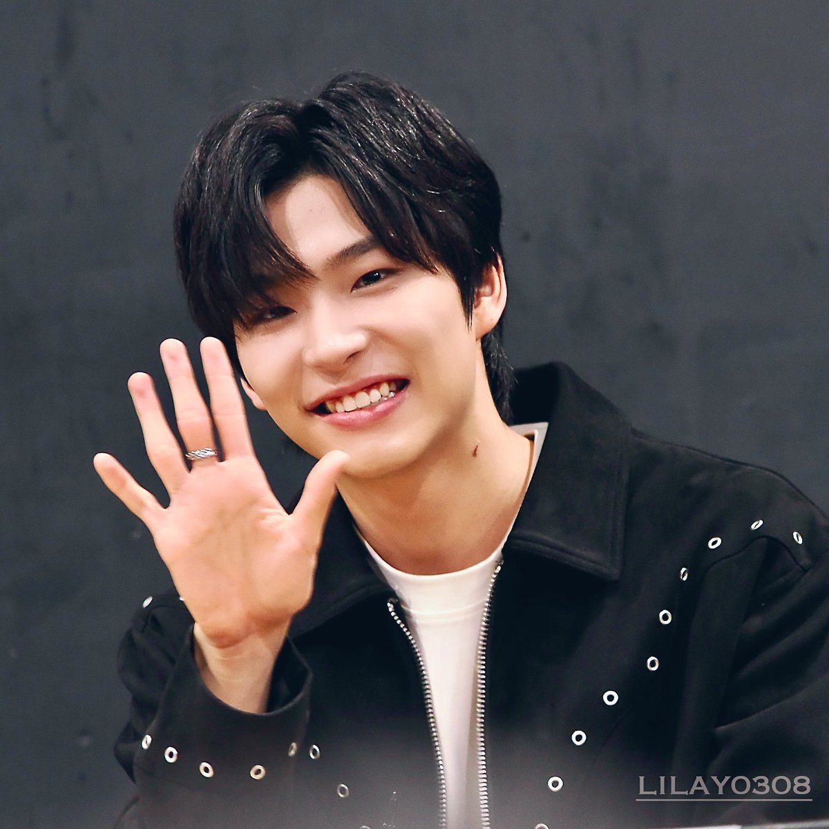 LILAY🍀 tweet media