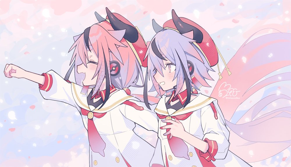 △○□× tweet media