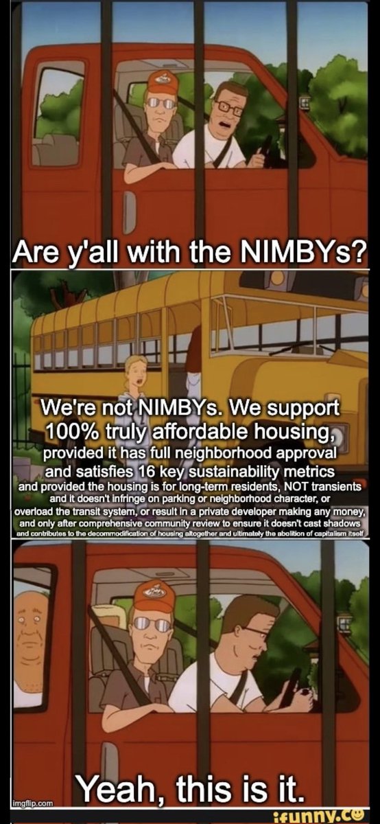 Land 🔰alue Tax Would Solve This 🌇🏗️ tweet media