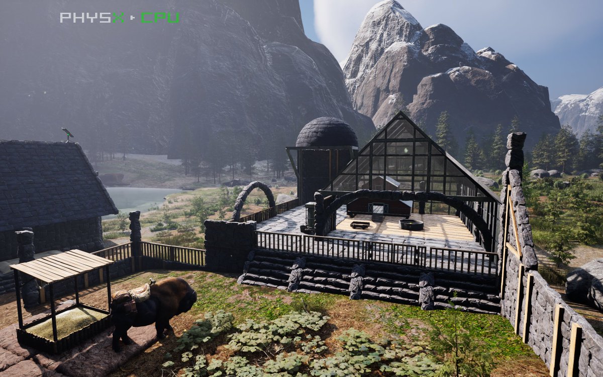 すのうふ tweet media