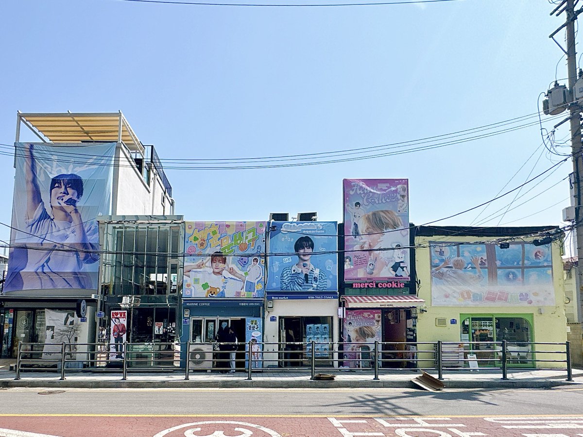 오탁구 tweet media