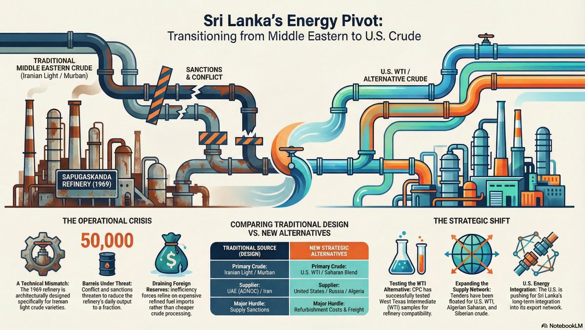 Shihar Aneez tweet media