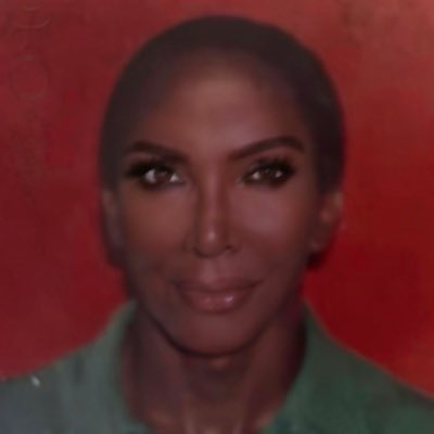 翘臀排在奈子前面 tweet media