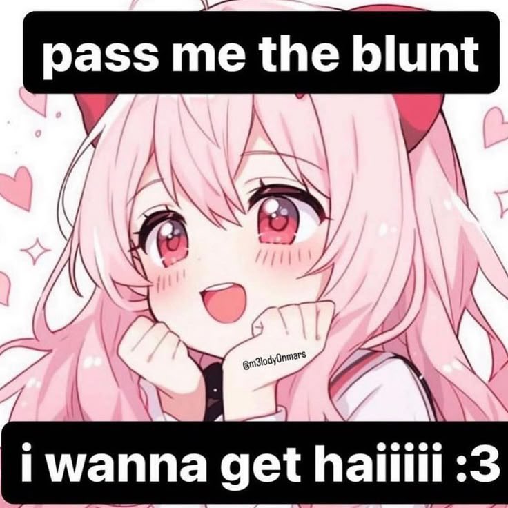 emma jean tweet media