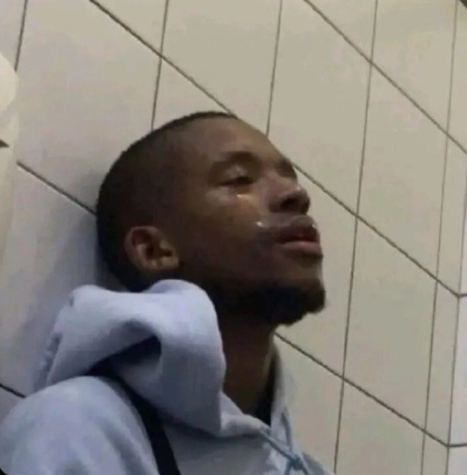 CALM ALEX 🏹 tweet media