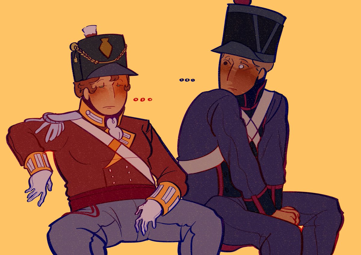 O𝐝𝐞𝐧🍢 tweet media