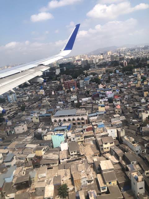 Cabinet Minister, Ministry of Memes,🇮🇳 tweet media