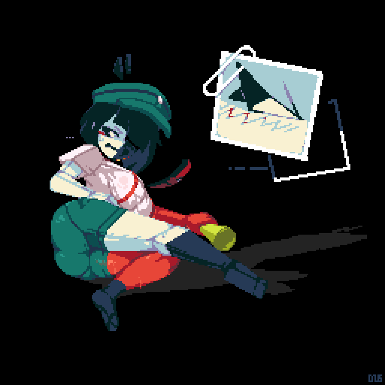 dylis2022's tweet photo. ENA https://t.co/OwQVwuf1d5