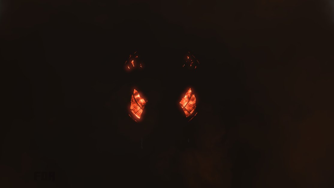 W.I.N.(winstron) tweet media