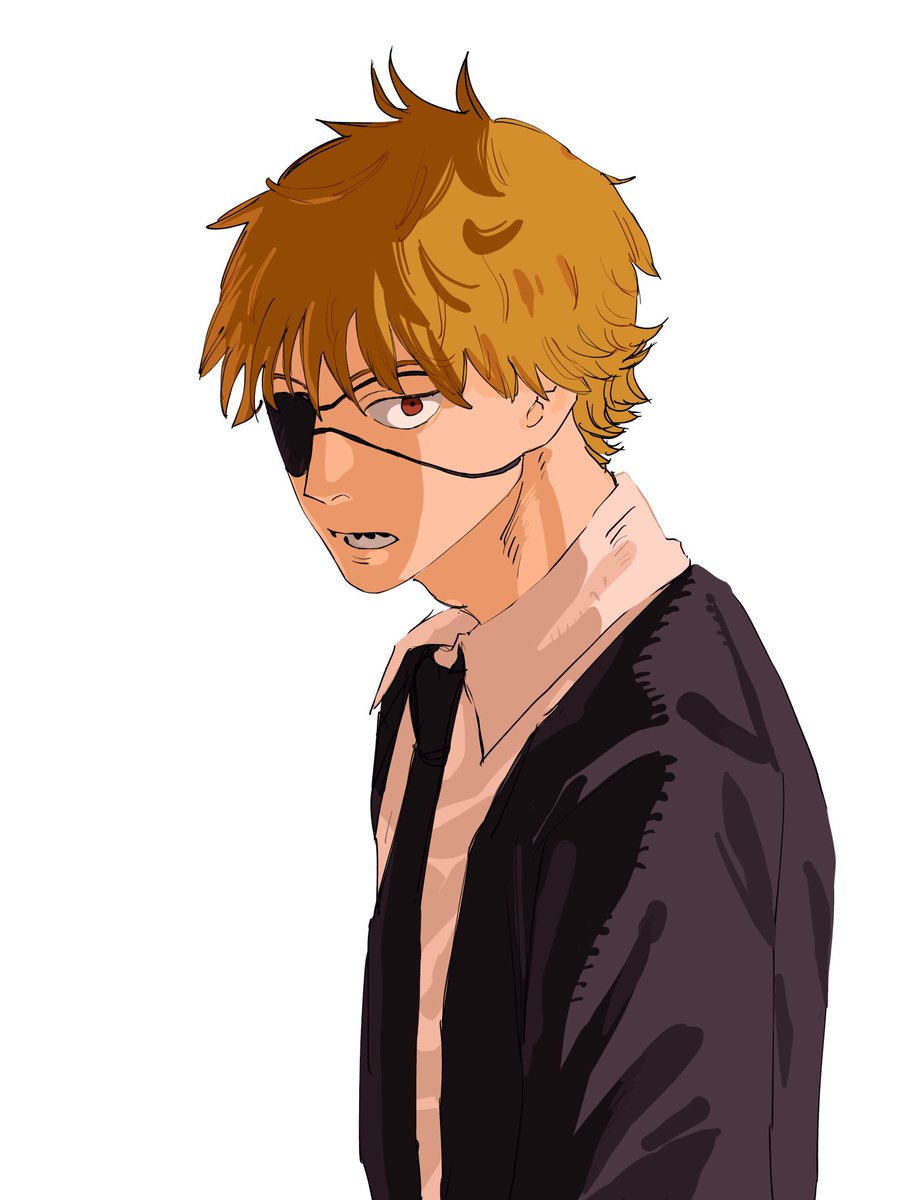 廣瀬だよ tweet media