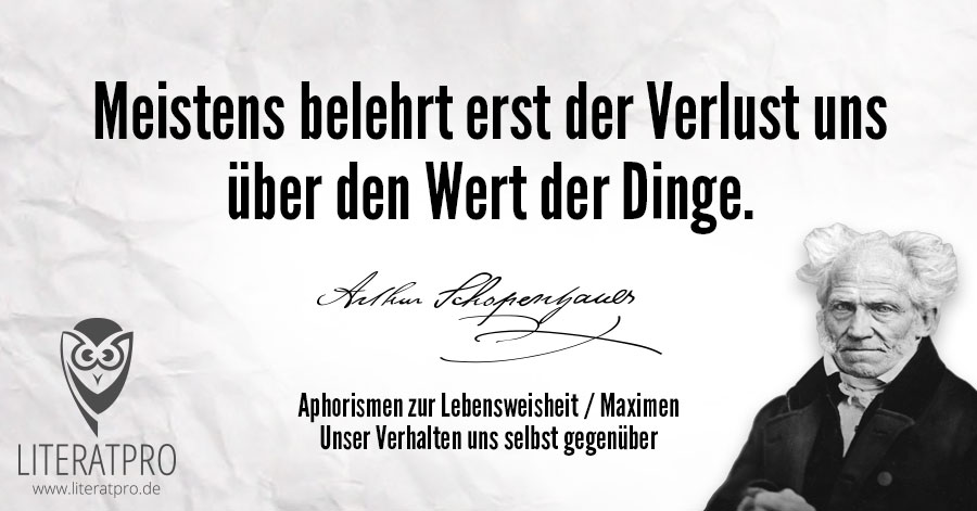 Ede Wolf tweet media