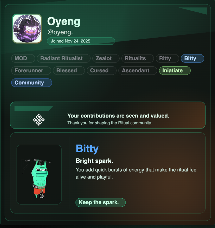 Oyeng.eth tweet media