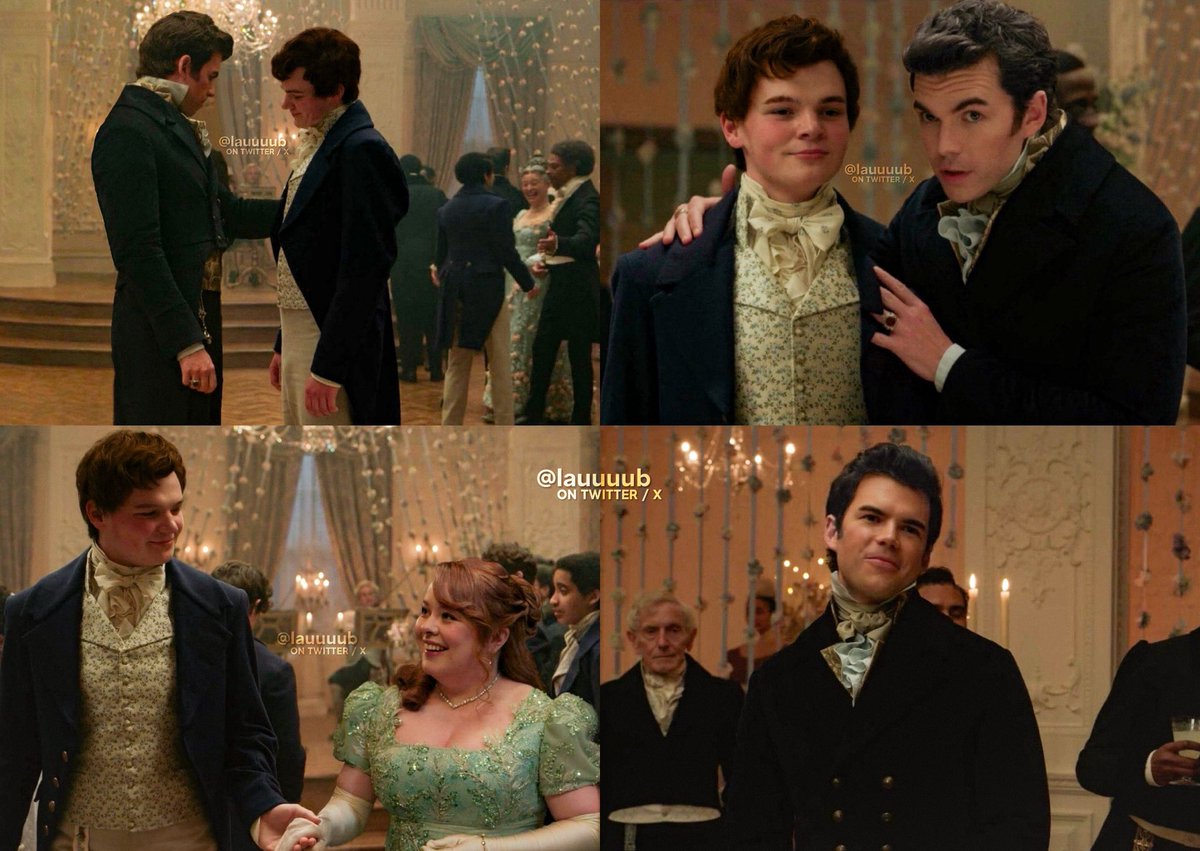 ℓαurα 🪞. tweet media