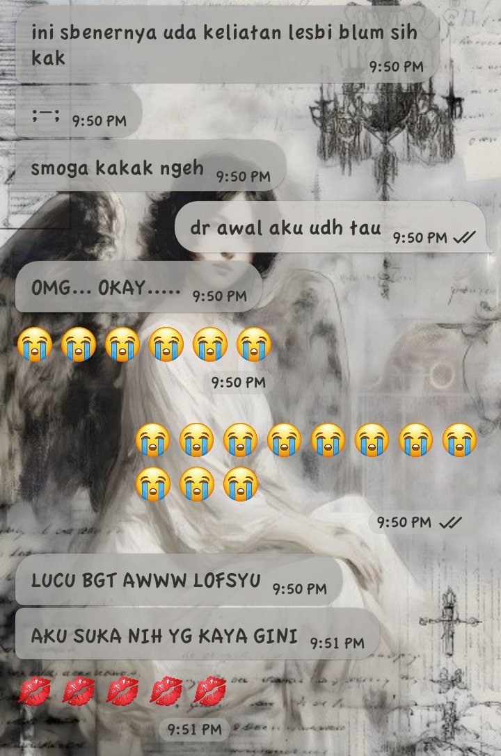 elizabeth | tarot reader ; OPEN! tweet media