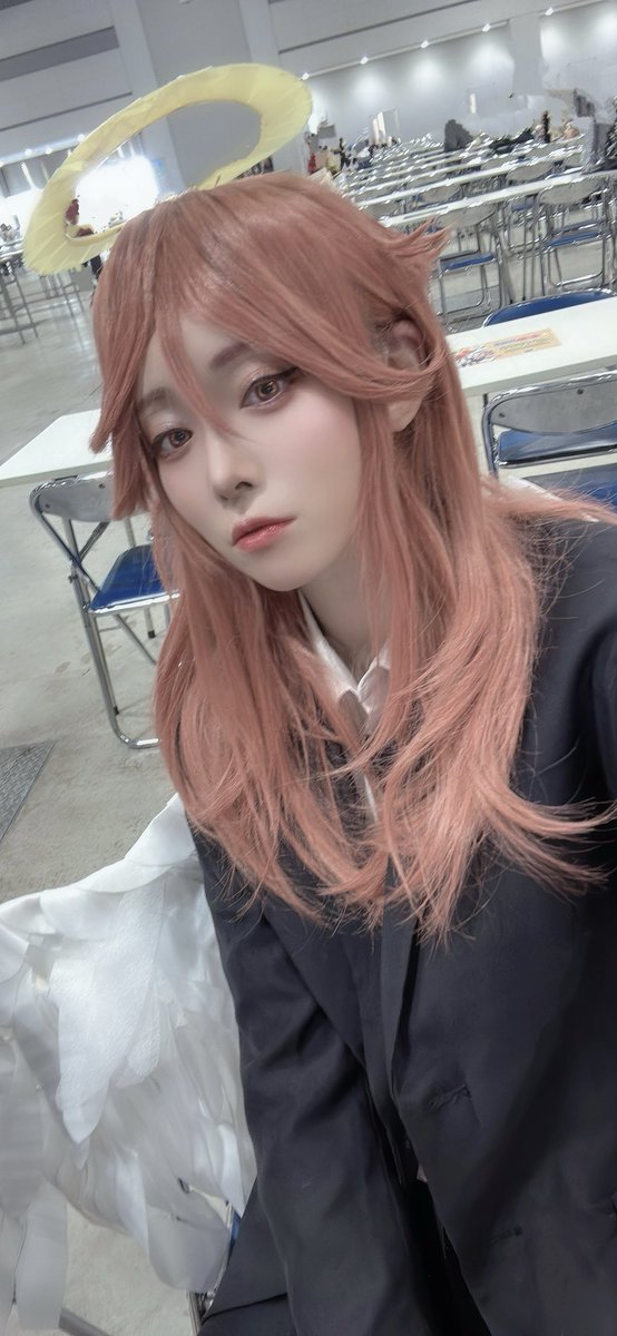 憂飛✨ tweet media