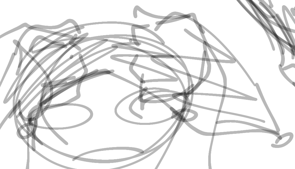 FNFAnOnegaiMod's tweet photo. Why are u crying Kuromi?
art by @lunar_melox https://t.co/rkboFsvuAw