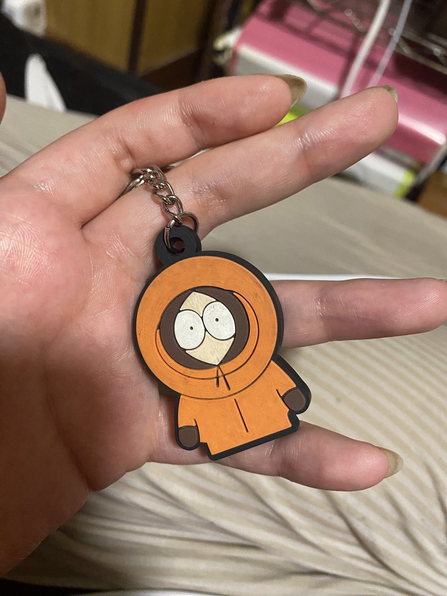 早百合 tweet media