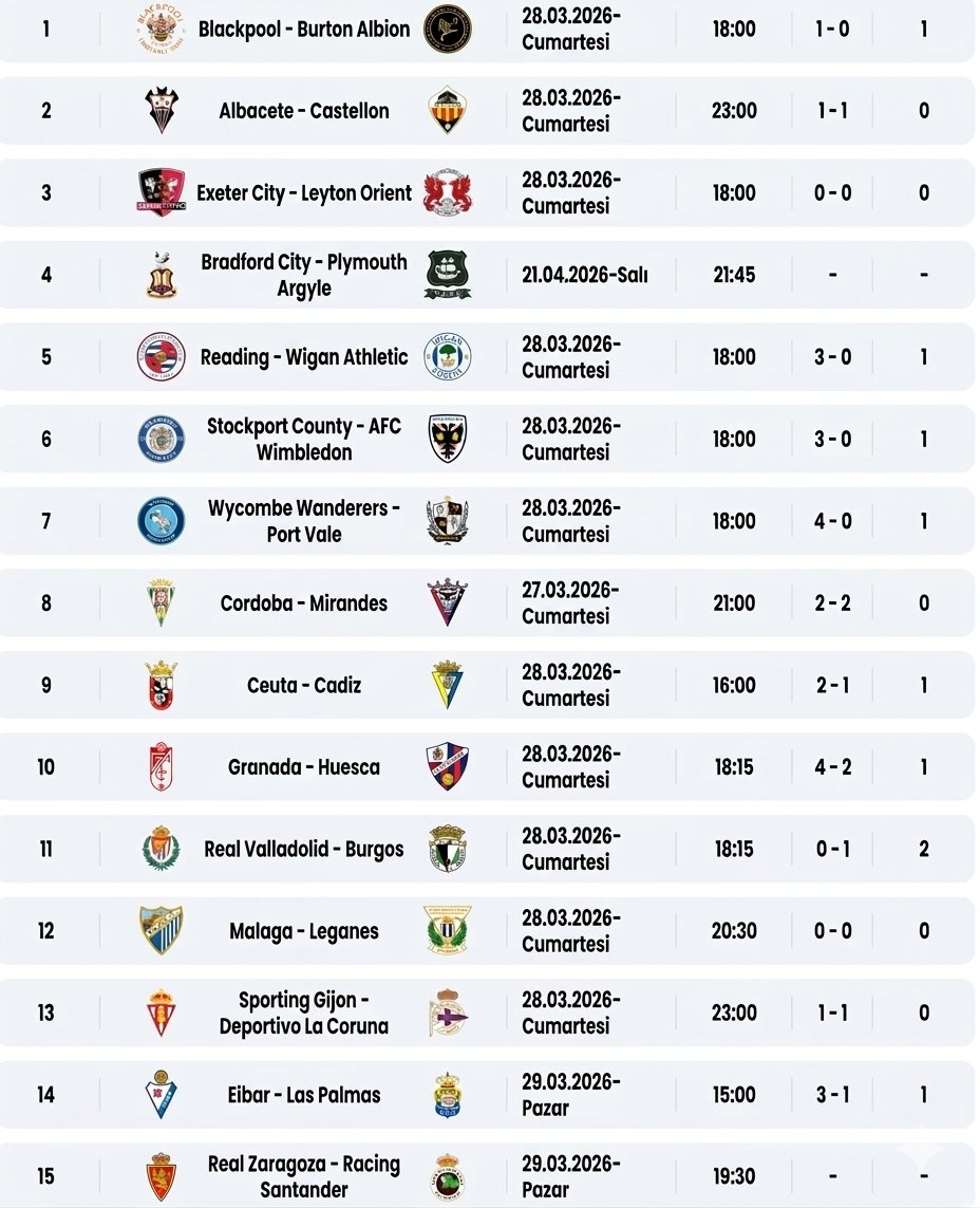 BankoBey tweet media